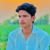 Muhammad Z.