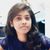 Renuka D.