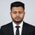 Md Ikbal Hossain R.