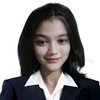 Maxenne Mae C.
