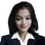 Maxenne Mae C.