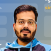 Irfan M.