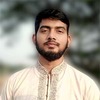MD Maksude A.