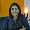 Nivedita Sahni M.