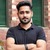 Adeel A.