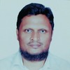 Mukkaram A.