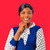 Ajoke Abimbola M.
