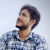 Mohit B.