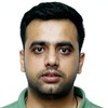 Abhineet T.