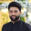 Talha R.