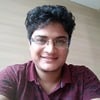 Ravi P.