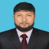 MD ARIFUR R.