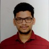 Manikandan  M.