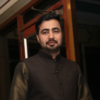 Azam K.