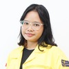 Mudita I.