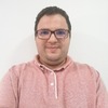 Omar E.
