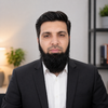 Zohaib A.