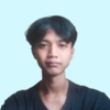 Anwar T.