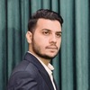 Ammar S.