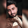 Umar G.