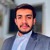 Zaid A.