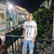 Mostafa Z.