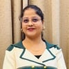 Parampreet K.