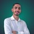 Yassine Z.