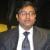 Sandeep S.