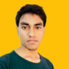 Saad H.