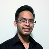 Joshua T.