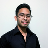 Joshua T.