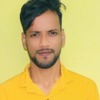 Ansari J.