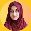Humaira B.