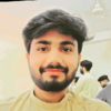 Muhammad U.