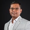 Dhruvaatma S.