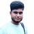 MD Tazbir .