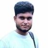 MD Tazbir  .