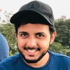 Neel J.