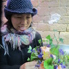 Keiko F.