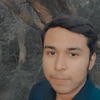 Rahul G.