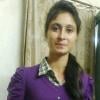 Arti D.