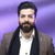 Kamran K.