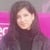 Farida K.