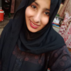 Mahnoor S.