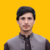Asad A.