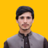 Asad A.