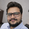 Faizan F.