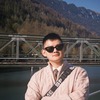 Mingzhe F.