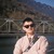 Mingzhe F.